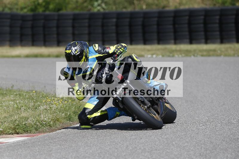 /21 29.05.2025 Speer Racing ADR/Gruppe rot/166
